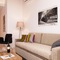 Short Stay Group Gracia Serviced Apartments - map