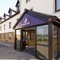Premier Inn Gloucester (Barnwood) - map