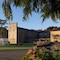 Slebech Park Restaurant & Rooms - map