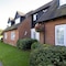 Premier Inn Bognor Regis - map