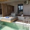 Petra Nera Skiathos - map