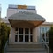 Cybele Guest Accommodation - map