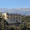 Kaloudis Apartments - map