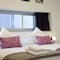 Charmsuites Nou Rambla - map