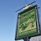 The Bluebird Inn At Samlesbury - map