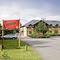 Premier Inn Bedford (Priory Marina) - map