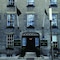 Hotel Du Vin & Bistro Cambridge - map