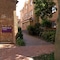Premier Inn York City (Blossom St South) - map