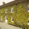 Maudlins House Hotel - map