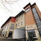 Carrick Plaza Suites & Apartments - map