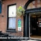 Clifden Dublin City Centre Apartments - map