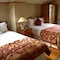 Copper Kettle B&B - map