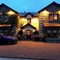 Avlon House Bed & Breakfast - map