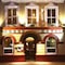 Grand Hotel Tralee - map