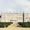 Carton House A Fairmont Managed Hotel - map