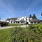 Loch Lein Country House - map