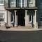 Deerpark Manor Bed & Breakfast - map