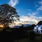 Killeen House Hotel - map