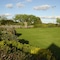 Springlawn Bed and Breakfast - map
