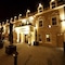 The Fairview Boutique Hotel - map