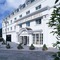 Killarney Avenue Hotel - map