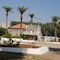 Atara Hotel - map