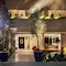 Jacob Shenkin Hotel - map