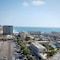 The Ritz-Carlton - map