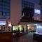 Hotel Boutique Alma - map
