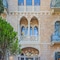 Villa Ba'moshava - A Member Of Brown Hotels - map