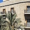 Market House - An Atlas Boutique Hotel - map