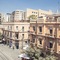 Stay Jaffa Jerusalem - map