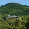 Sugar Reef Bequia - Adults only - map