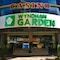 Wyndham Garden Paramaribo - map