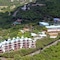 Magens Bay Villas Club at Magens Point Resort - map