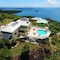 Villa Marbella Suites - map