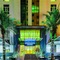 Bravo Royal Hotel Suite - map