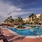Mövenpick Hotel & Resort Al Bida'a - map