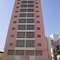Marina Royal Hotel Suites - map