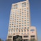 Best Western Plus Mahboula - map