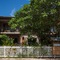Le Repaire - Boutique Hotel & Restaurant - map