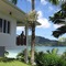 Sailfish Beach Villas - map