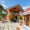 Oceane Self Catering - map