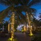 Dhevatara Beach Hotel - map