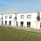 Hotel Motel Più - map