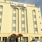 Savoy Inn Hotel - map