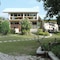 Nazaki Beach Hotel - map