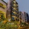 Hotel Ocean Grand At Hulhumale - map