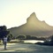 Tamarina Golf & Spa Boutique Hotel - map