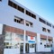 Pereybere Serviced Suites - map